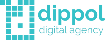 Dippol LTD logo